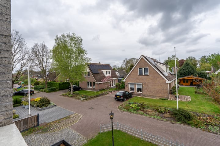 Foto 50 van Beukenlaan 23