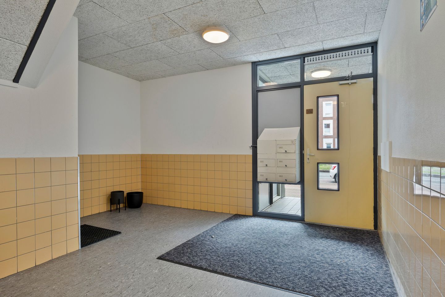 Photo 5 of Brede Hilledijk 169-B