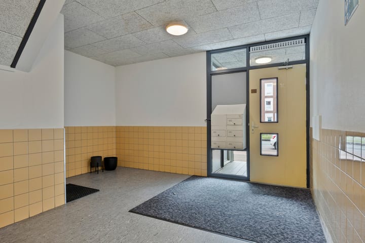 Foto 5 van Brede Hilledijk 169-B