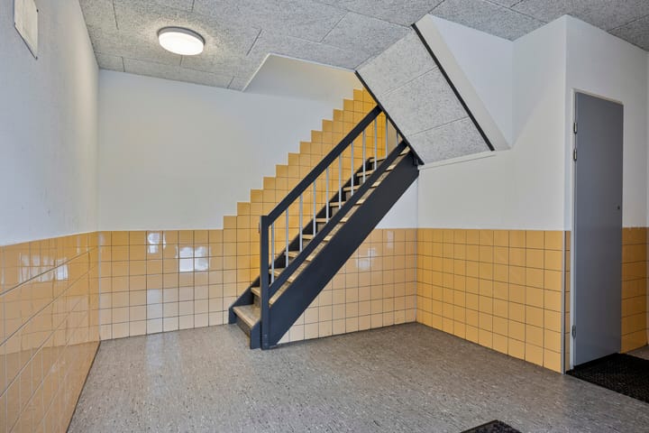 Foto 6 van Brede Hilledijk 169-B