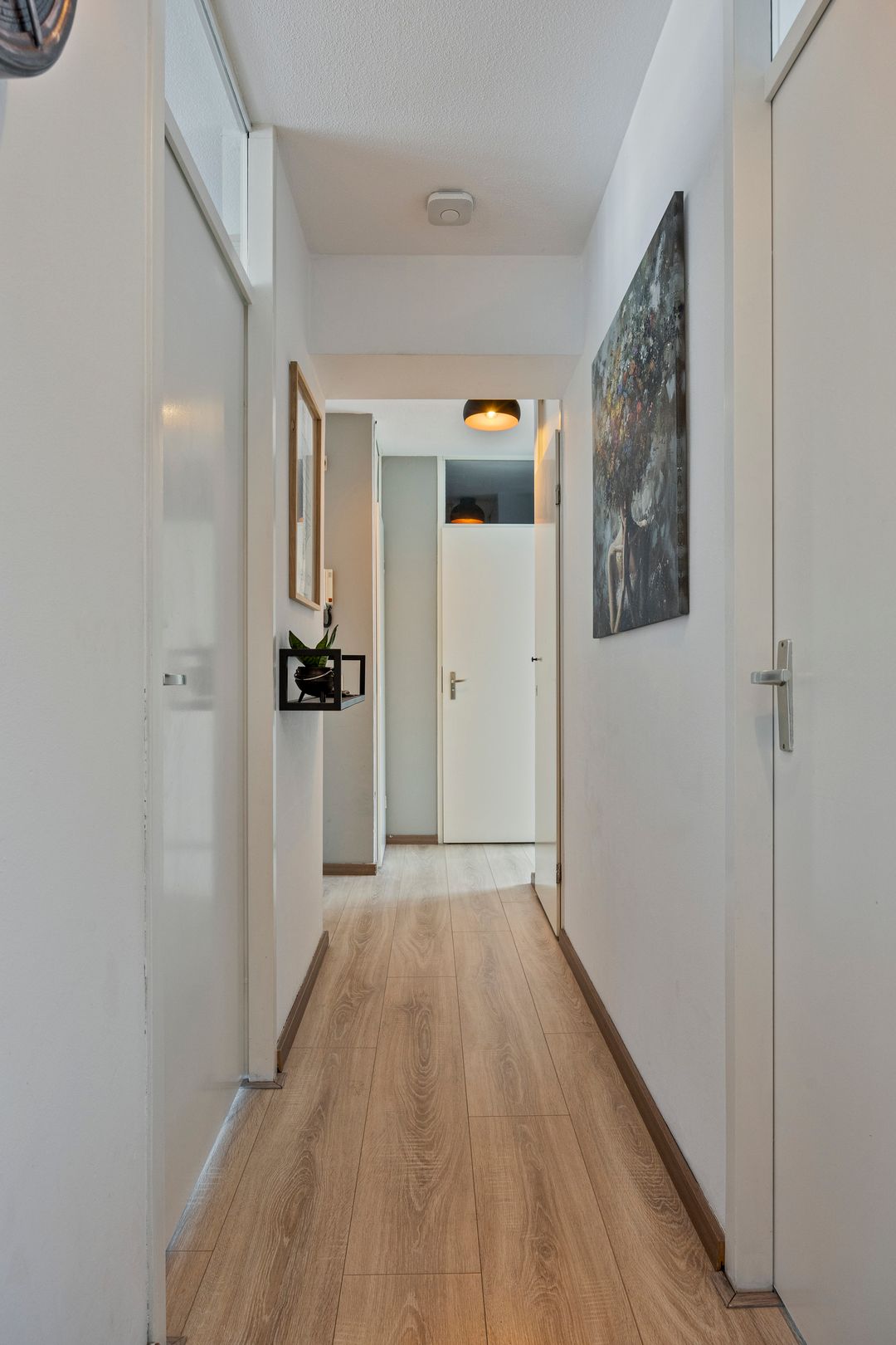 Photo 7 of Brede Hilledijk 169-B