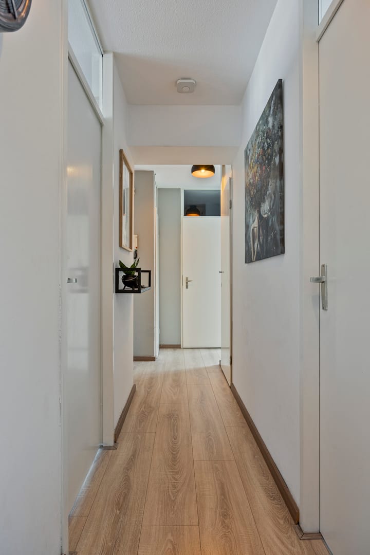 Foto 7 van Brede Hilledijk 169-B