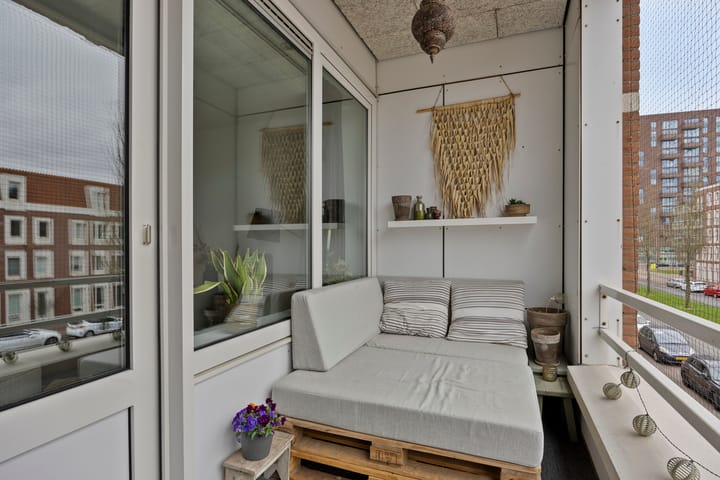 Foto 12 van Brede Hilledijk 169-B