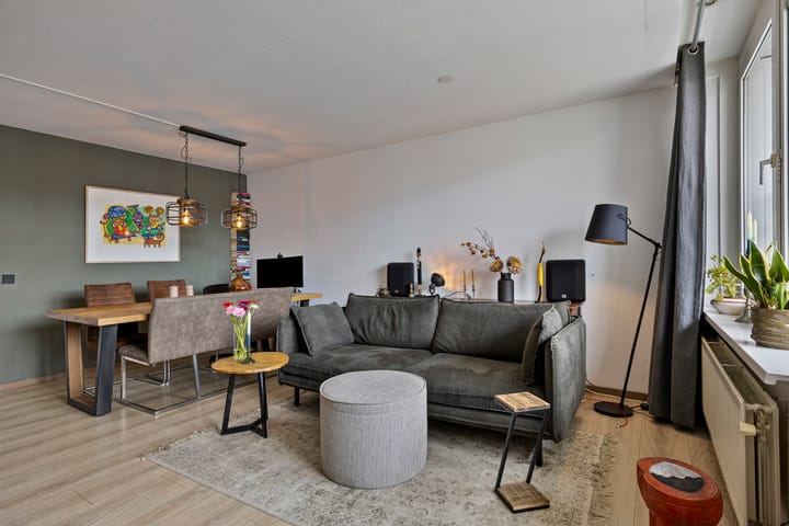 Foto 14 van Brede Hilledijk 169-B