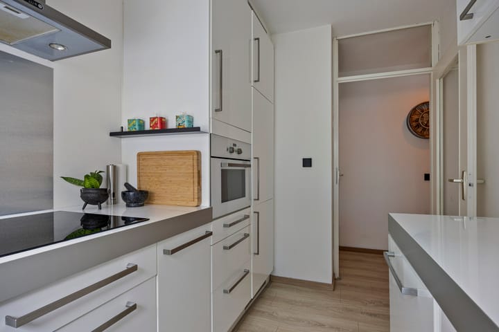 Foto 16 van Brede Hilledijk 169-B