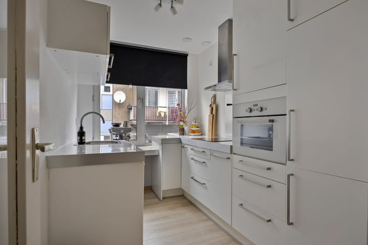 Foto 17 van Brede Hilledijk 169-B