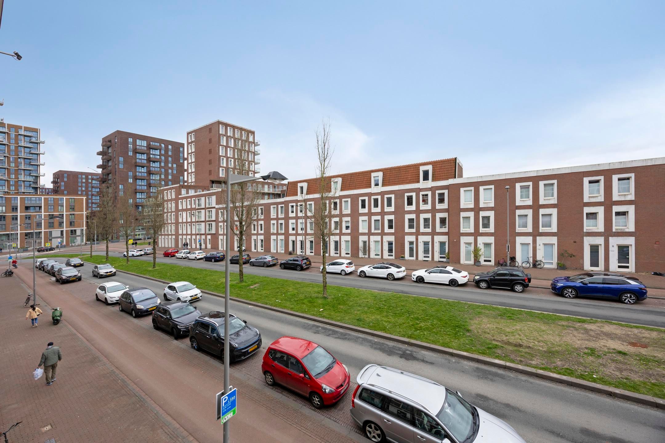 Photo 18 of Brede Hilledijk 169-B