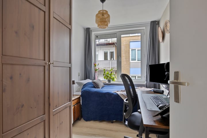 Foto 20 van Brede Hilledijk 169-B