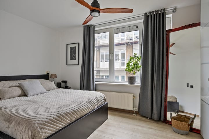 Foto 22 van Brede Hilledijk 169-B