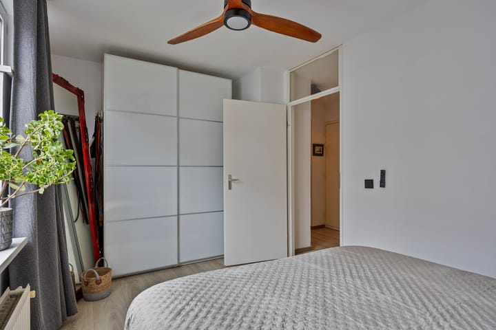 Foto 23 van Brede Hilledijk 169-B