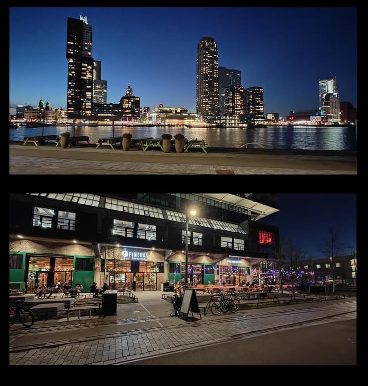 Foto 28 van Brede Hilledijk 169-B