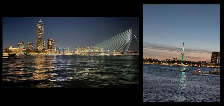 Foto 29 van Brede Hilledijk 169-B