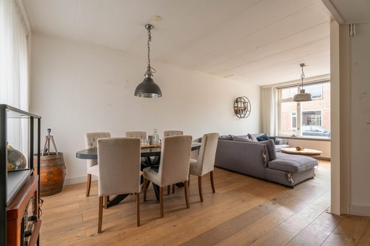 Foto 4 van te Brittenstraat 54