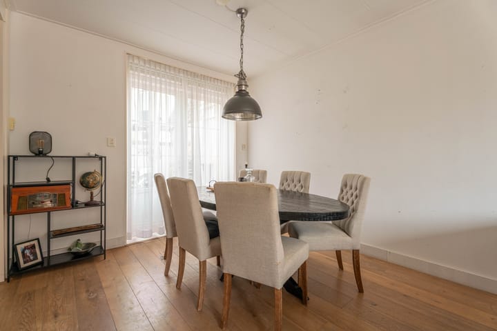 Foto 5 van te Brittenstraat 54