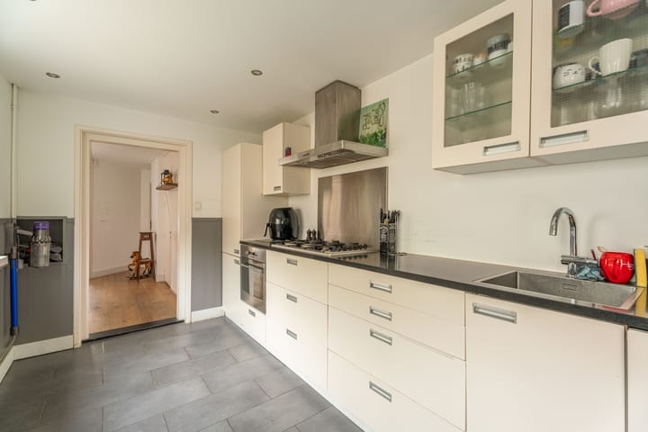 Foto 8 van te Brittenstraat 54