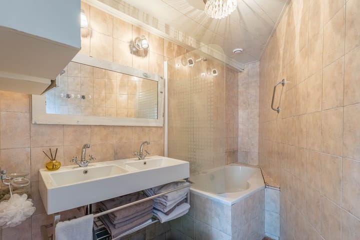 Foto 9 van te Brittenstraat 54