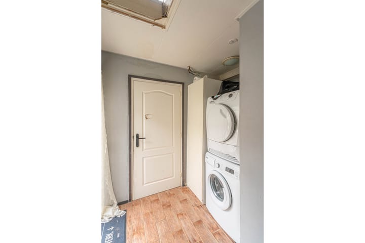 Foto 11 van te Brittenstraat 54