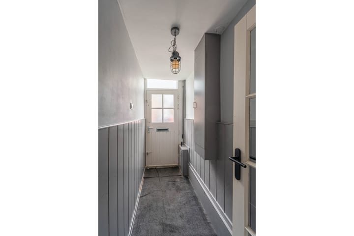 Foto 12 van te Brittenstraat 54