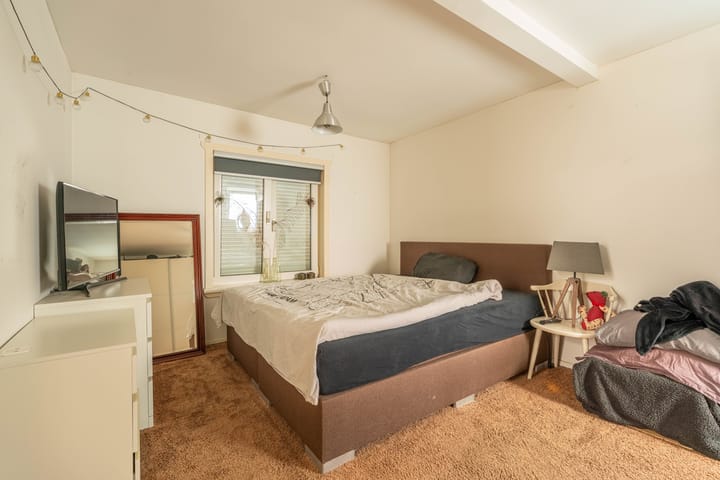 Foto 15 van te Brittenstraat 54