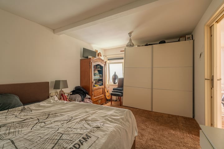 Foto 16 van te Brittenstraat 54