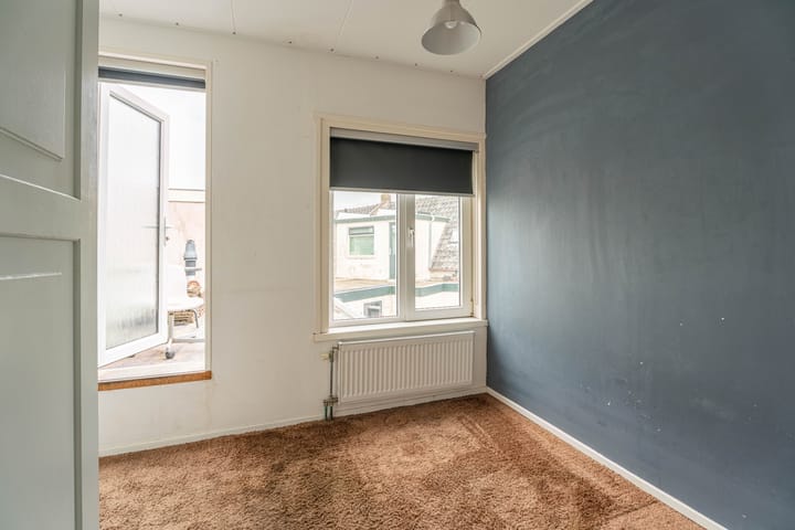 Foto 17 van te Brittenstraat 54