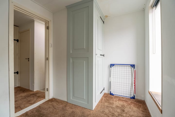 Foto 18 van te Brittenstraat 54