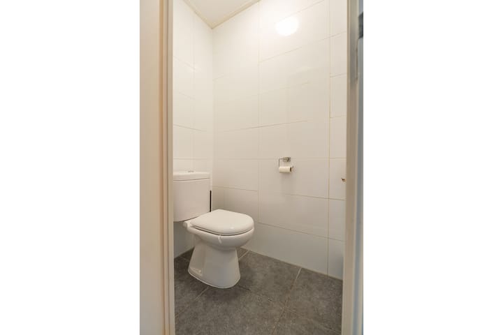 Foto 19 van te Brittenstraat 54