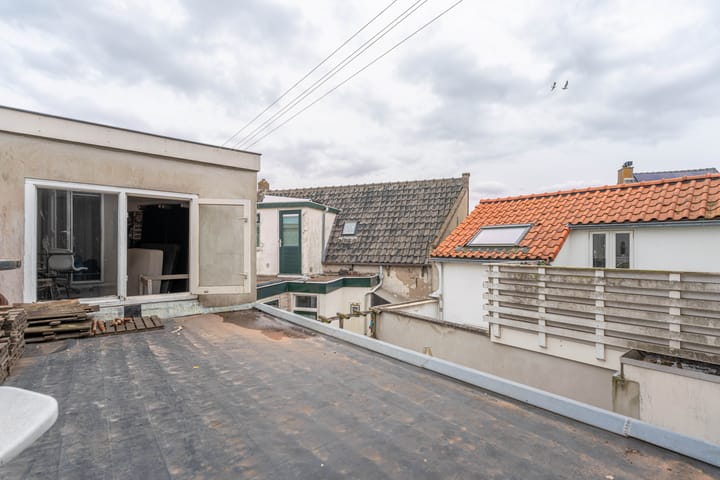 Foto 21 van te Brittenstraat 54