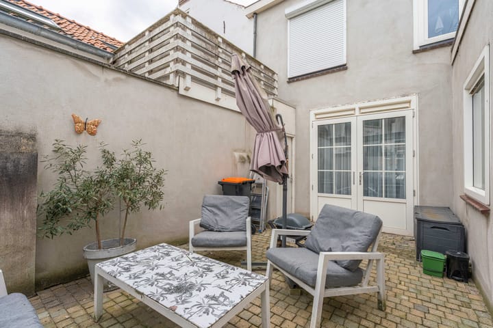 Foto 22 van te Brittenstraat 54