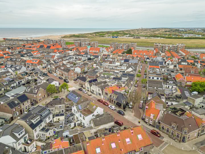 Foto 25 van te Brittenstraat 54