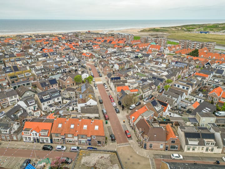 Foto 27 van te Brittenstraat 54