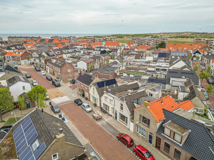 Foto 28 van te Brittenstraat 54