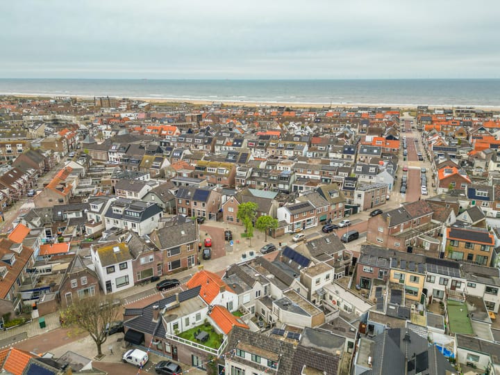 Foto 29 van te Brittenstraat 54