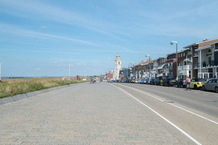 Foto 31 van te Brittenstraat 54