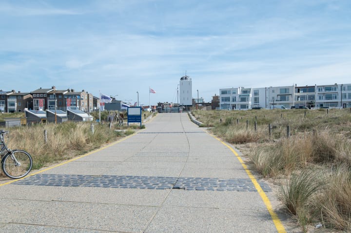 Foto 34 van te Brittenstraat 54