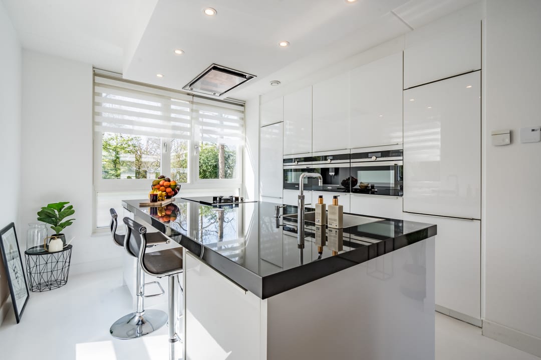 Foto 2 van Amstelstraat 33