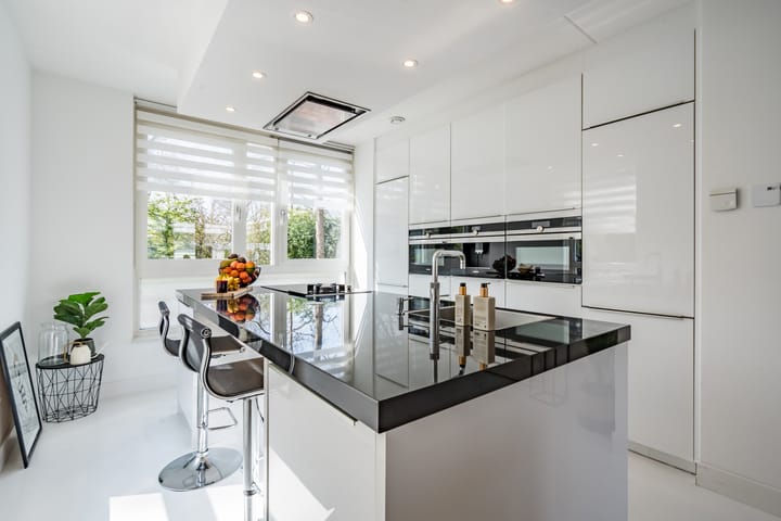 Foto 2 van Amstelstraat 33