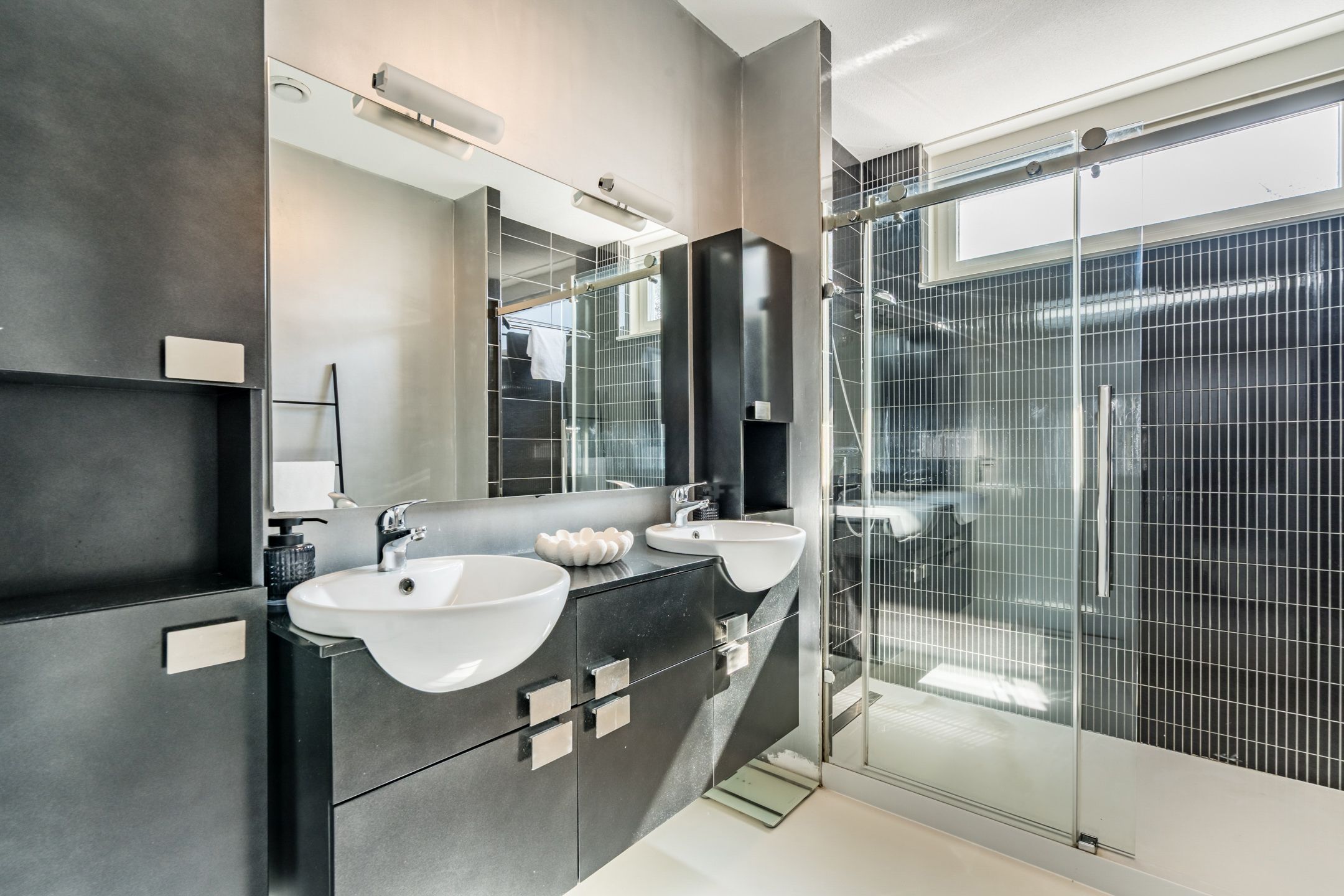 Foto 3 van Amstelstraat 33