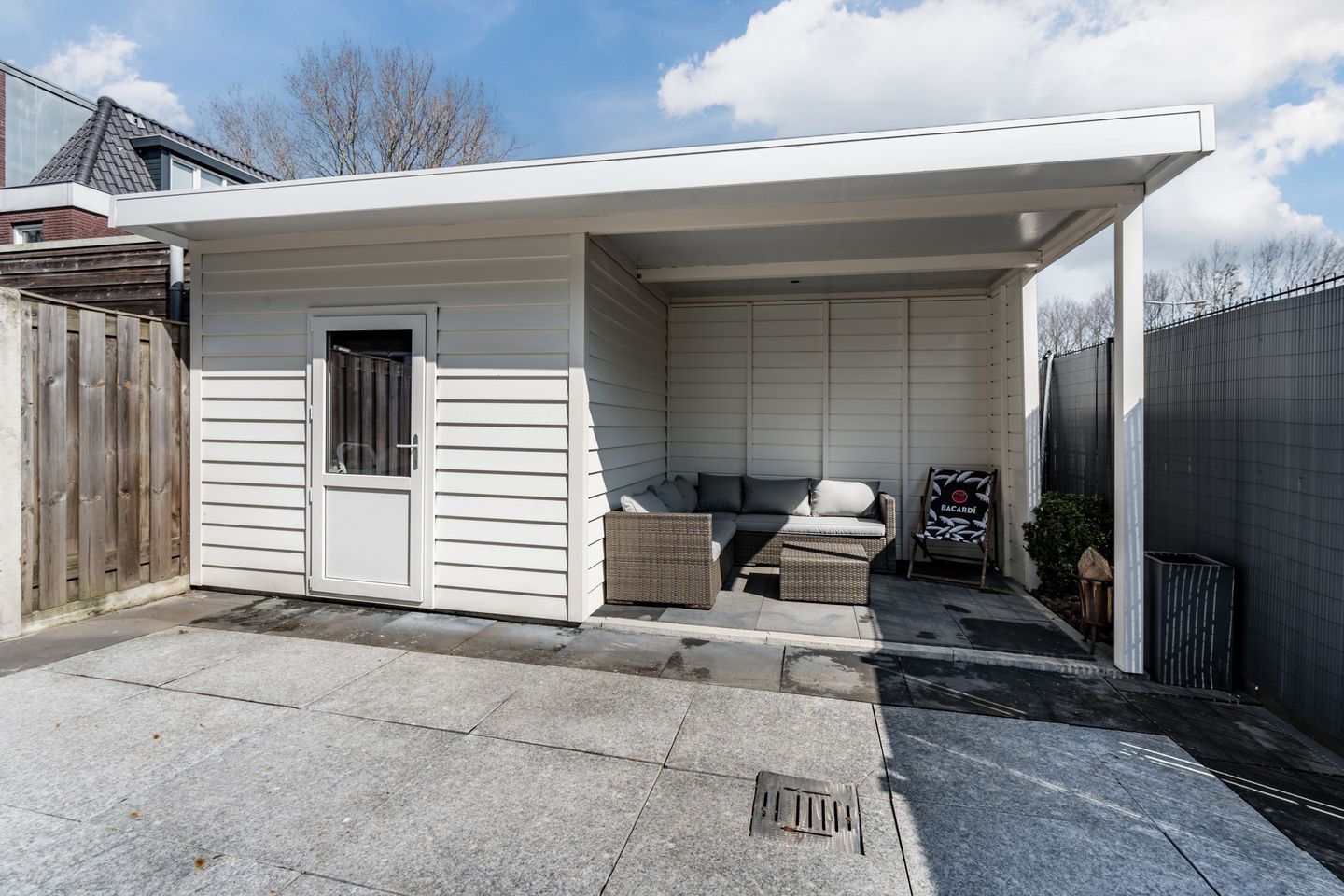 Foto 4 van Amstelstraat 33