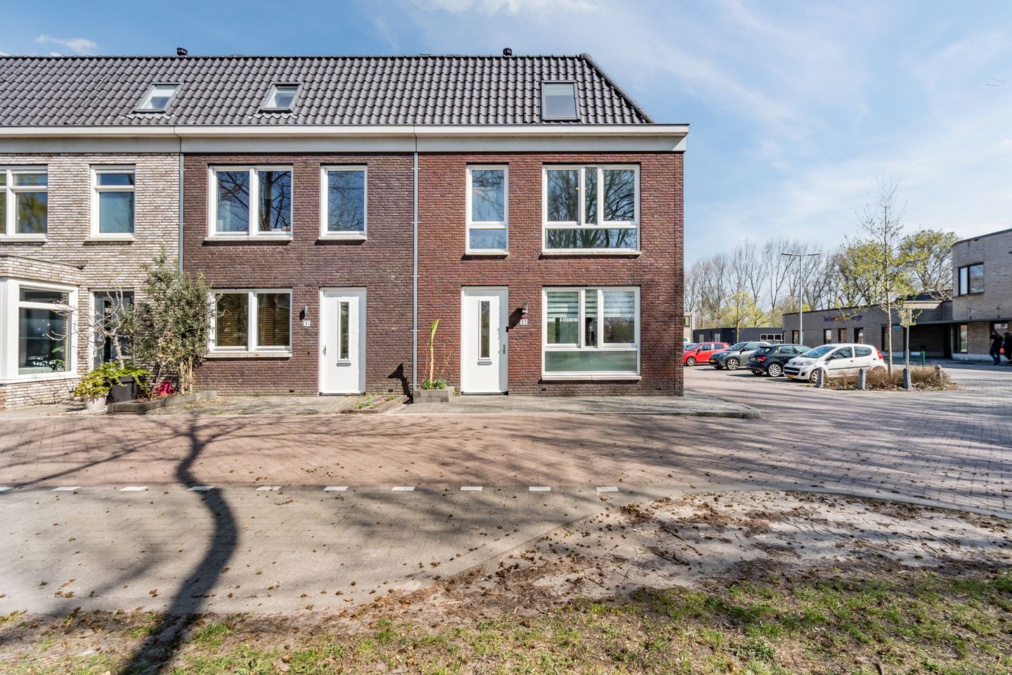 Foto 5 van Amstelstraat 33