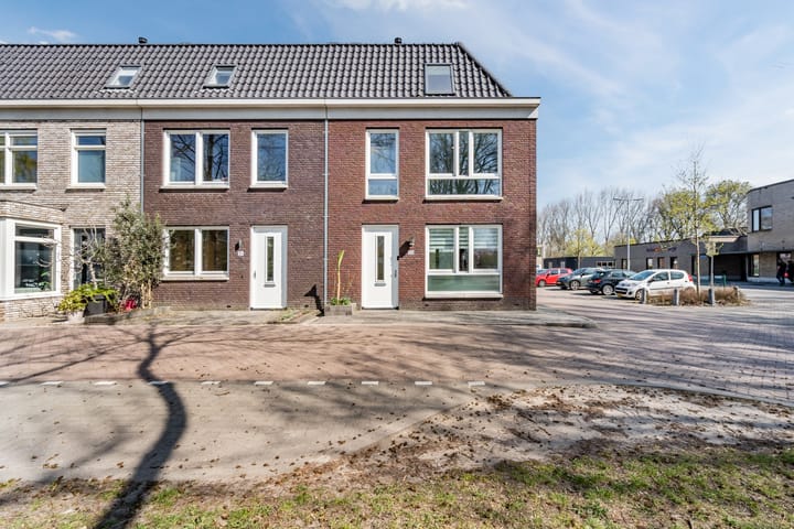 Foto 5 van Amstelstraat 33