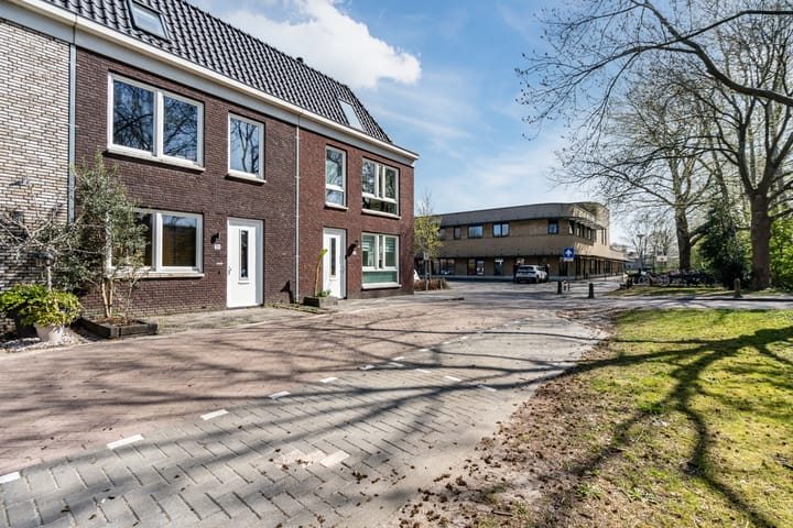 Foto 6 van Amstelstraat 33