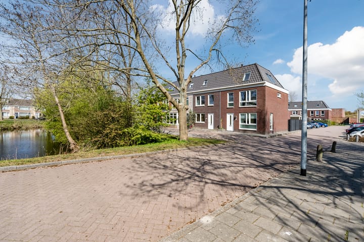 Foto 7 van Amstelstraat 33