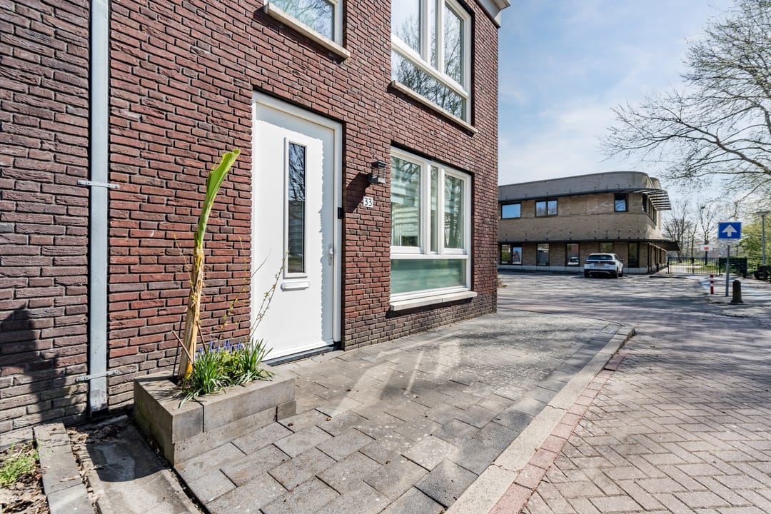 Foto 8 van Amstelstraat 33