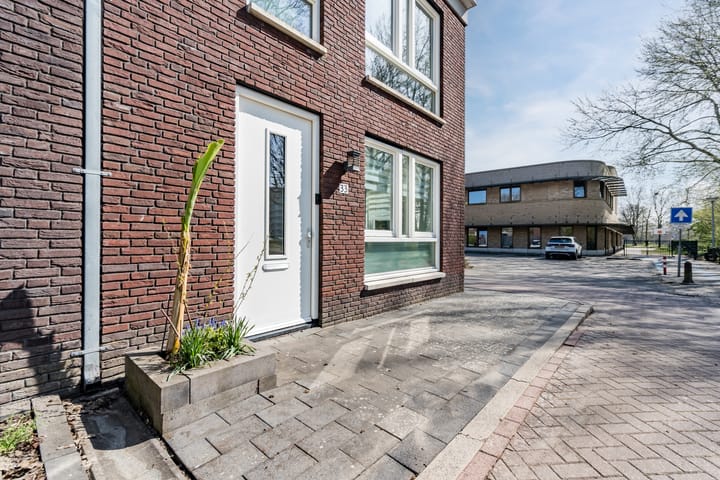 Foto 8 van Amstelstraat 33