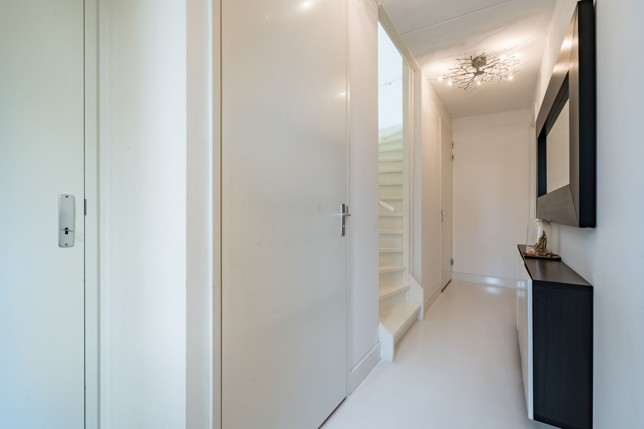 Foto 9 van Amstelstraat 33