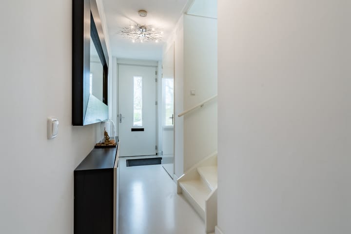 Foto 10 van Amstelstraat 33