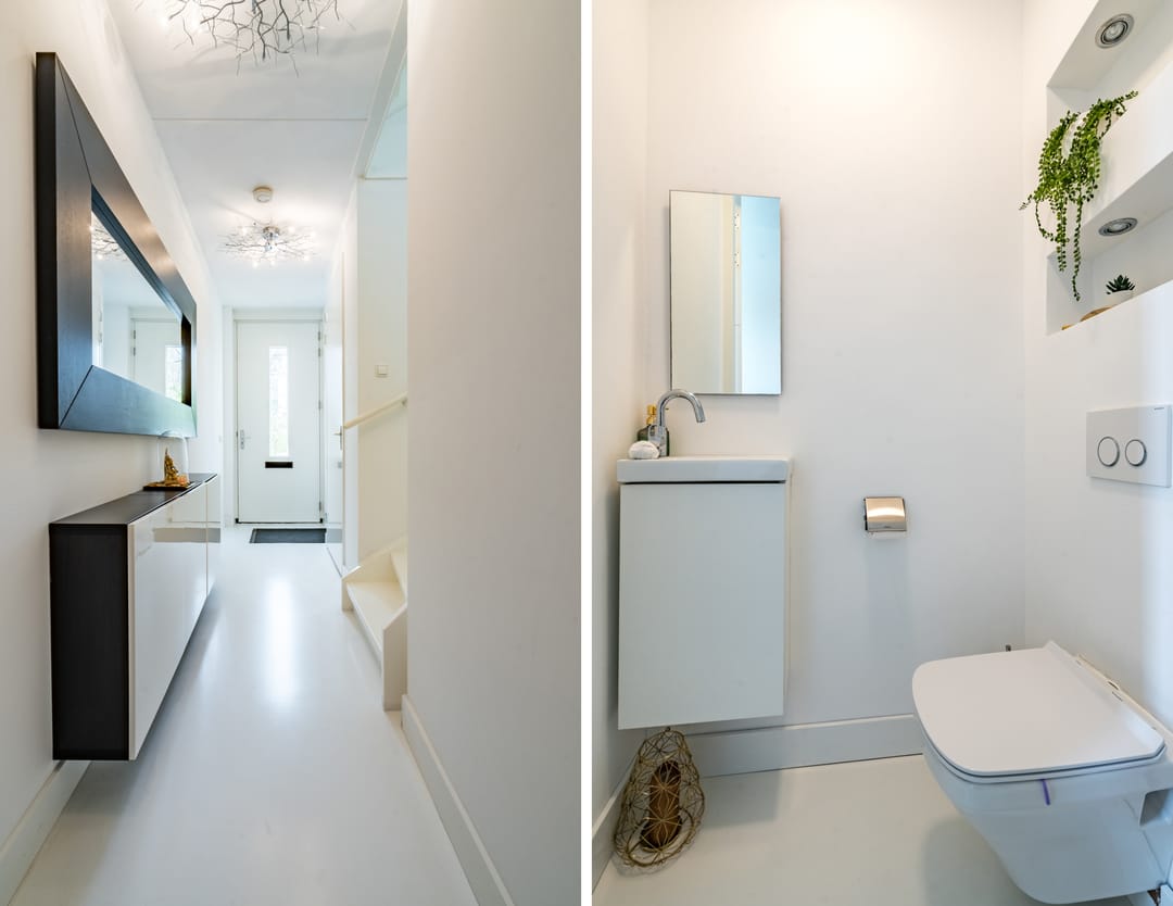 Foto 11 van Amstelstraat 33