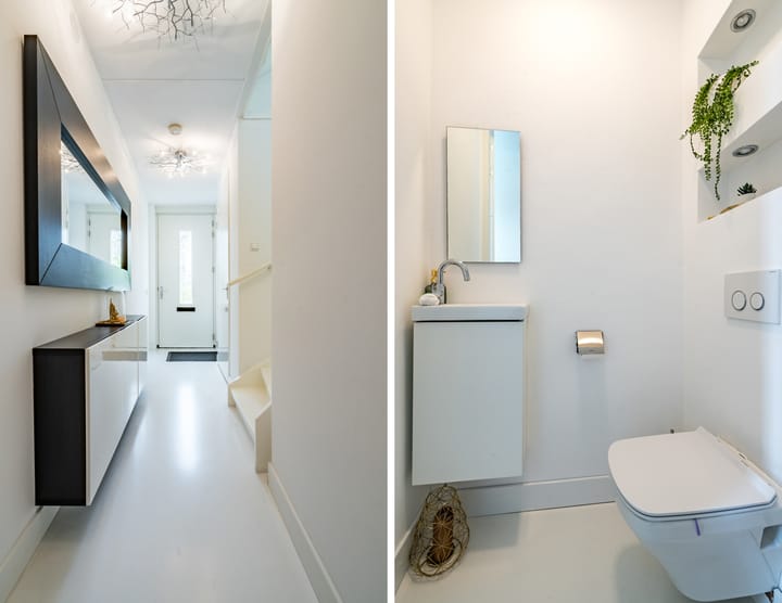 Foto 11 van Amstelstraat 33