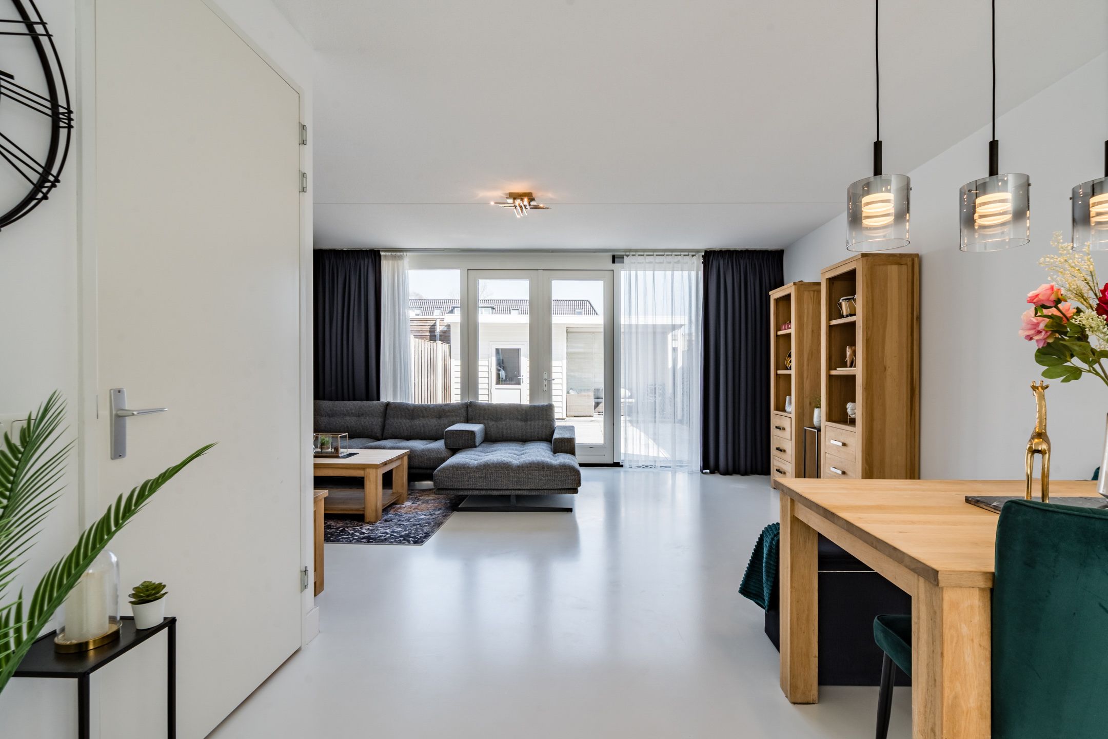 Foto 12 van Amstelstraat 33